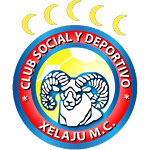 КСД Кселау МК