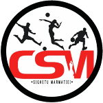 CSM Sighetu Marmației