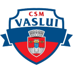 КСМ Васлуи