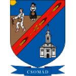 Cso-Ki Sport