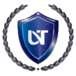 CSU Universitatea de Vest Timișoara