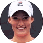 Фик Да Сильва Габриелла