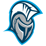 Дакота Стате Трожанс