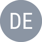 Де Санта Ана Л.