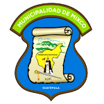 Депортиво Mixco