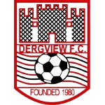 Дергвайв