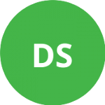 Дев С Д Пражвал