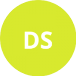 Dinamo-Neva St. Petersburg