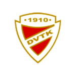 Diósgyőri VTK II