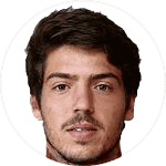 Домингес Жоао