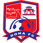 Đồng Nai FC