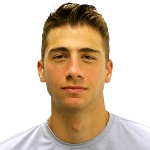 Донски Александр