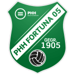 Фортуна 05