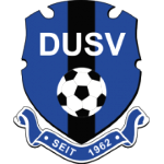 Дусв Лоиперсдорф