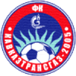 ДЙнамо ГТС Ставропол