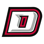 D`youville Спартанцы