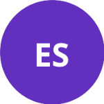 Еасингтон Спортс
