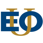 Еастерн Орегон Моунтаинеерс