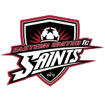 Еастерн Унитед