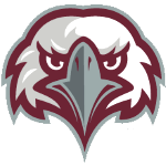 Восточный Университет Орлов