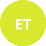 Экерд Тритонс