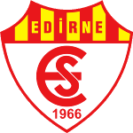 Эдирнешпор