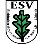 Еичхолзер СВ
