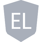 Элизабеттаун Блю Джейс