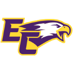 Елмира Соаринг Еаглес