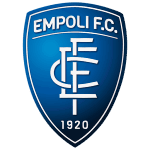 Емполи У19