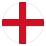 Англия (Ж)
