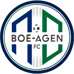 Ентенте Бое Бон Енконтре