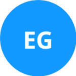 Эскобар Г / Хидалго Д