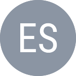 Хуан Естевез