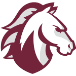 Евангел Крусадерс