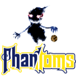 ЕWУ Пхантомс