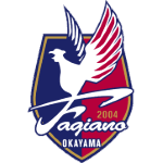 Фаджиано Окаяма