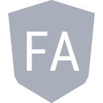 Фаитх Баптист Библе Еаглес