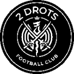 2ДРОТС Москау