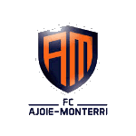 FC Ajoie-Monterri
