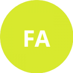 Alania-2 Vladikavkaz