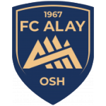 Алай