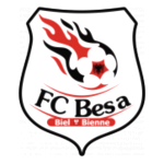 FC Besa Biel/Bienne