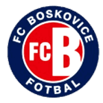 Босковике