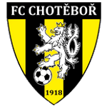 FC Chotěboř