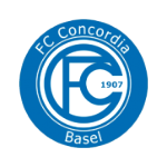 Конкордиа Басел
