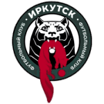Иркутск
