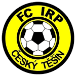 Клуб Irp Чески Тесин
