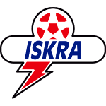 Искра Сталь Рыбница