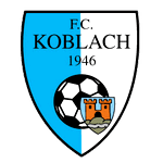 Коблач